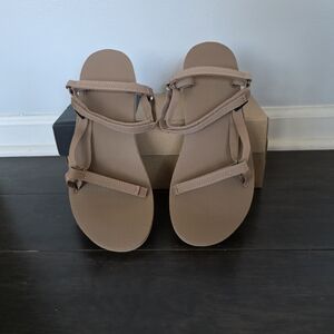 Teva Women's Original Universal Slim